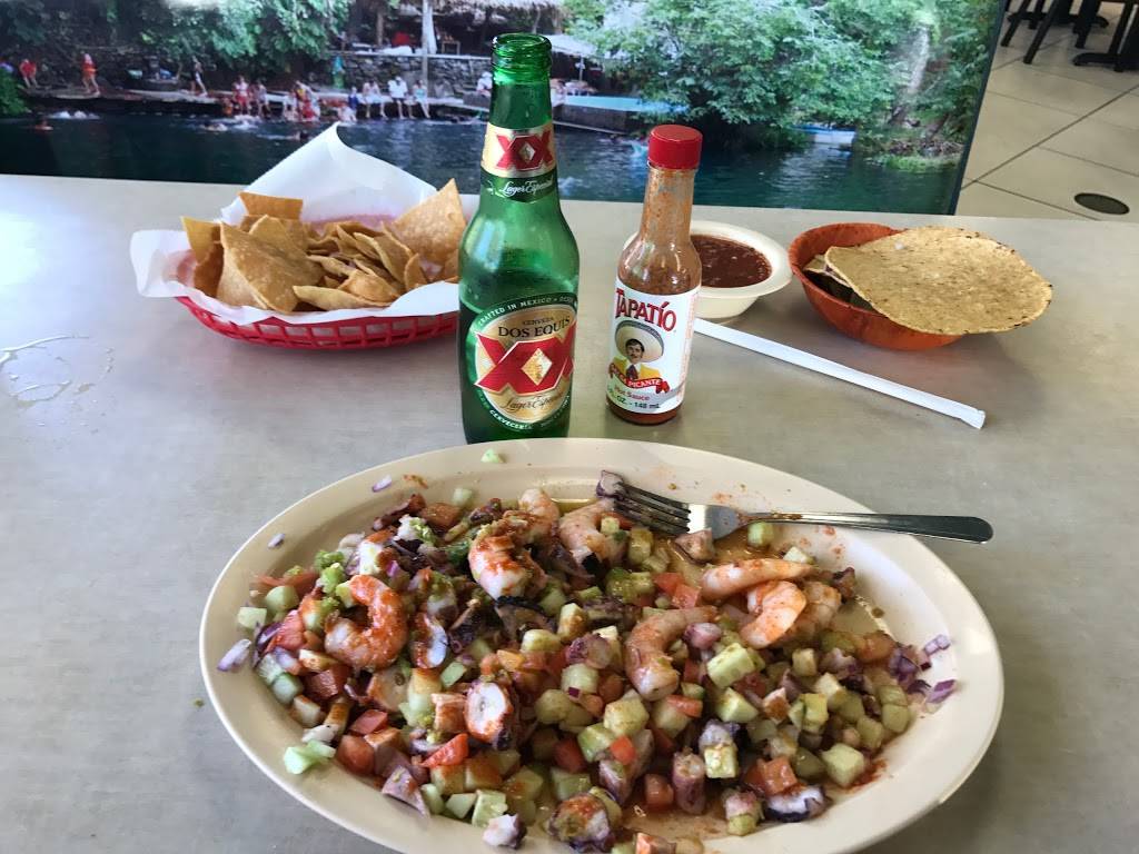 Las Islas Maria 7 | restaurant | 24489 Sunnymead Boulevard, Moreno Valley, CA 92553, USA | 9512425200 OR +1 951-242-5200