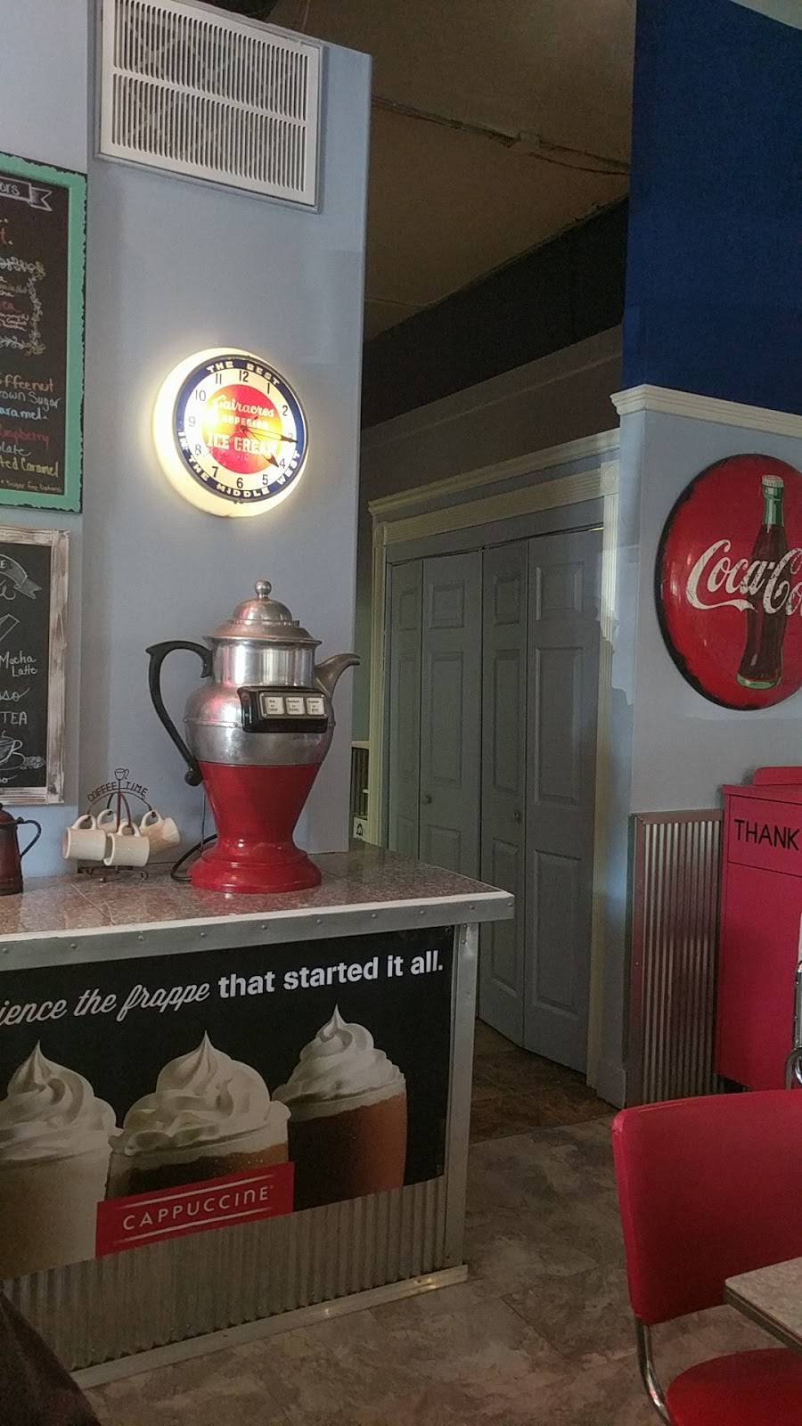 Nana Beas | cafe | 430 Main St, Windsor, CO 80550, USA | 9704607165 OR +1 970-460-7165