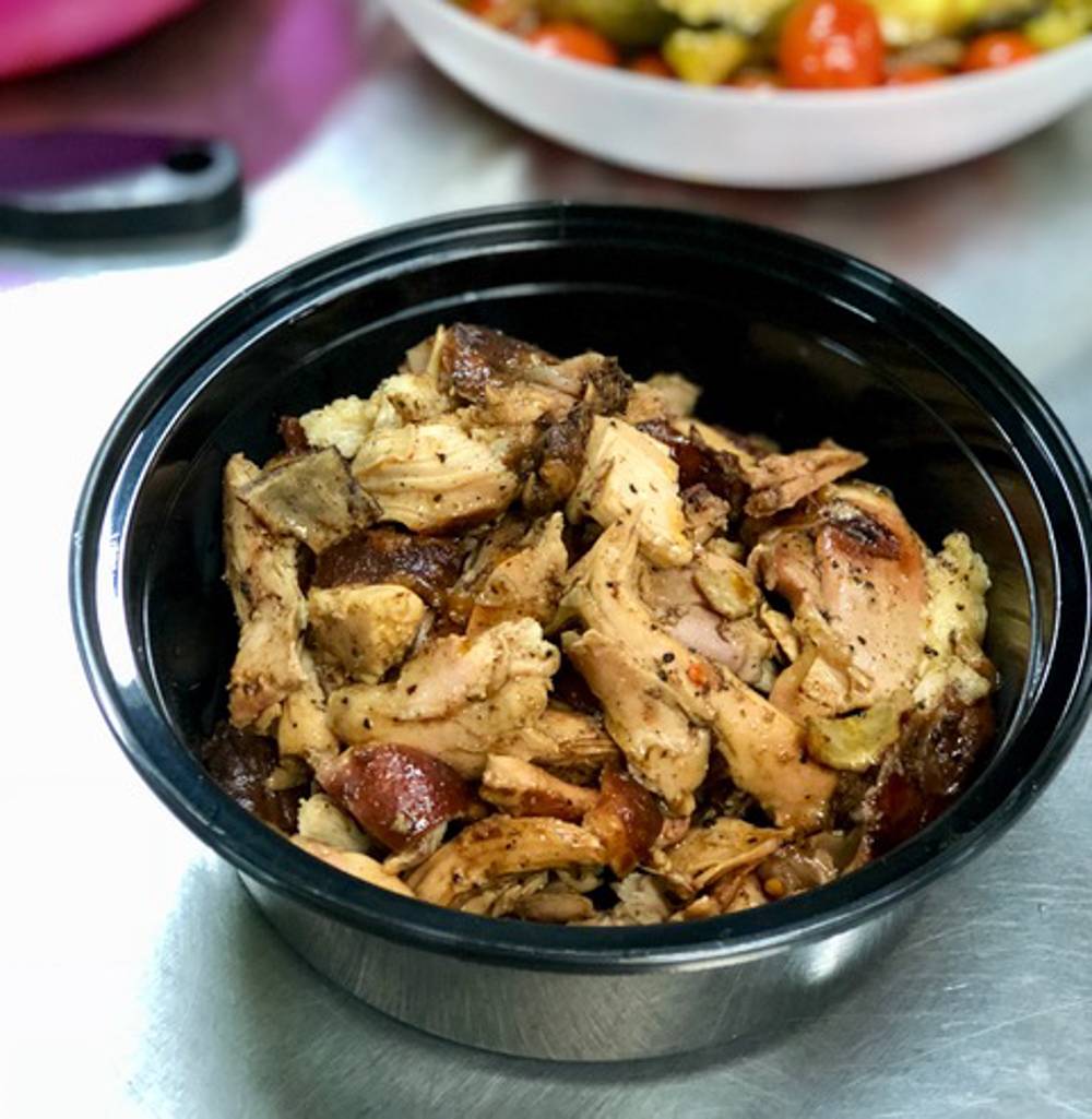 Gypsy Q Asian Fusion BBQ | restaurant | 3410 Brighton Blvd, Denver, CO 80216, USA | 3039296906 OR +1 303-929-6906