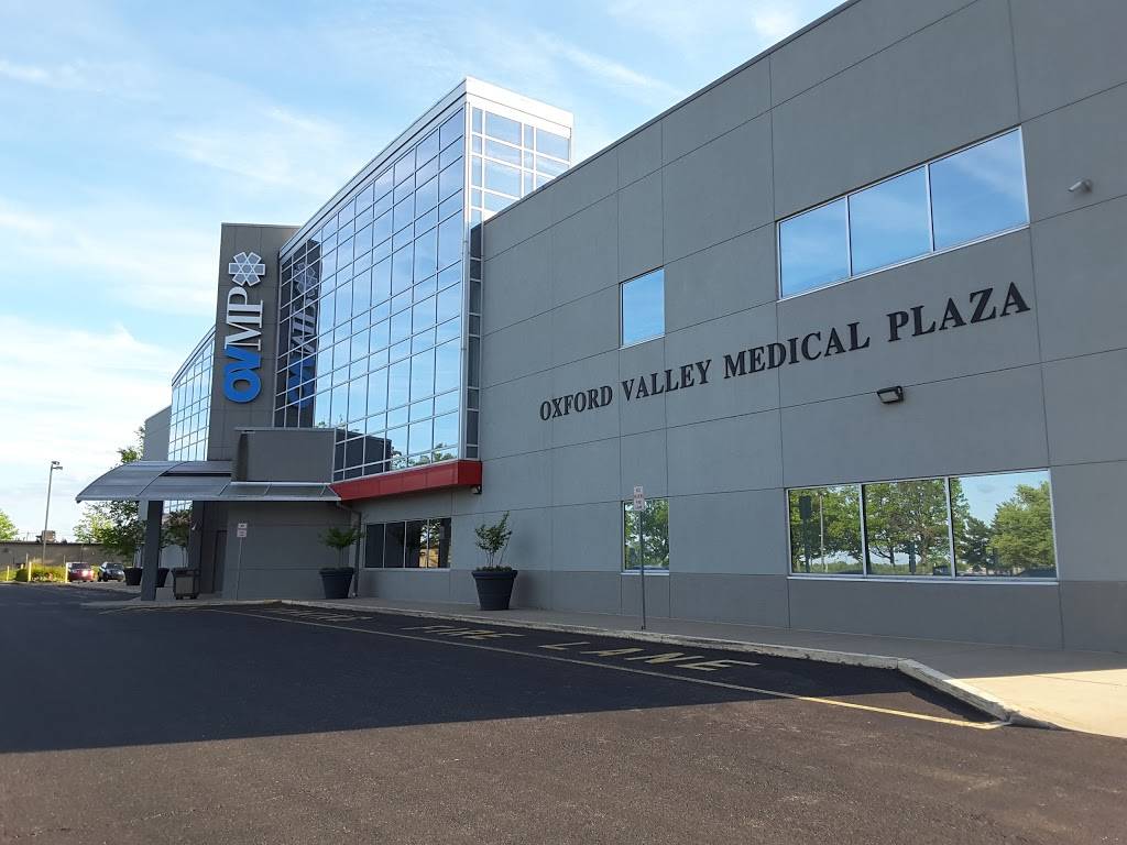 Medical Plaza Cafe | restaurant | 240 Middletown Blvd Suite 105, Langhorne, PA 19047, USA | 2675605687 OR +1 267-560-5687