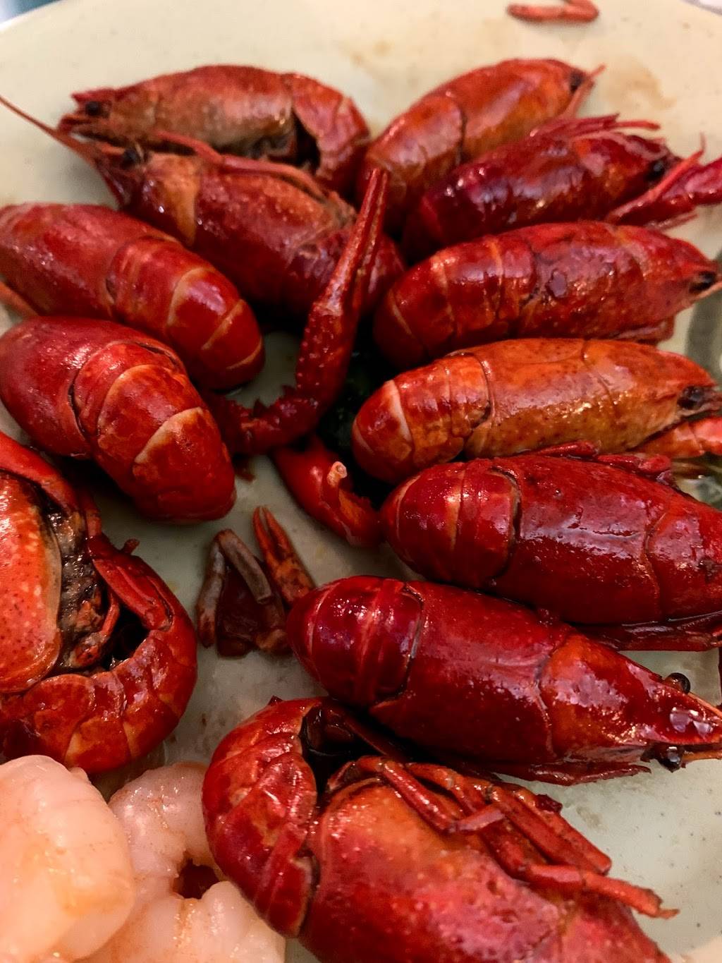 Jade Buffet | restaurant | 11499 Princeton Pike, Cincinnati, OH 45246, USA | 5137726069 OR +1 513-772-6069