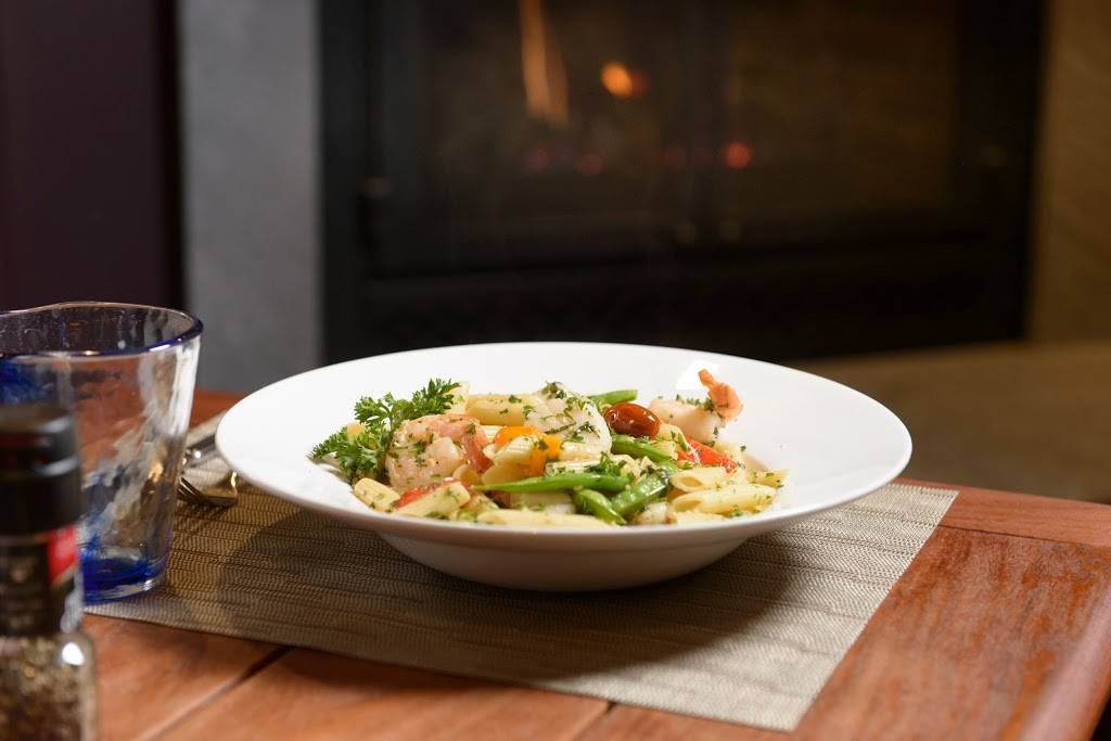 The Barn Bowl & Bistro | restaurant | 13 Uncas Ave, Oak Bluffs, MA 02557, USA | 5086969800 OR +1 508-696-9800