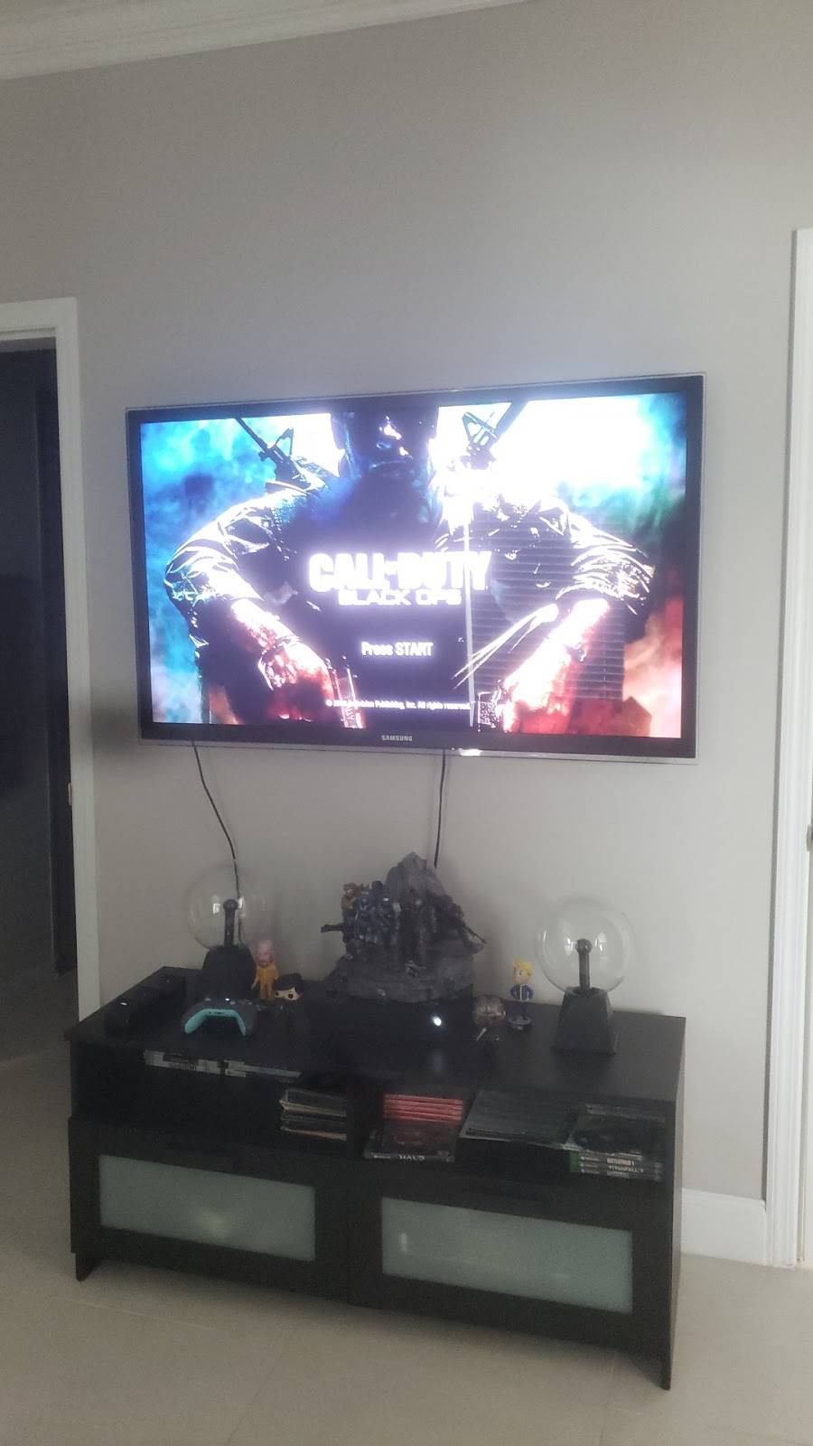 Subway | restaurant | 5555 Golden Gate Pkwy, Naples, FL 34116, USA | 2393531114 OR +1 239-353-1114