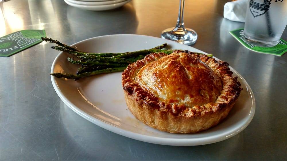 Firestone Walker Brewing Company - The Propagator | restaurant | 3205 Washington Blvd, Marina Del Rey, CA 90292, USA | 3104398264 OR +1 310-439-8264