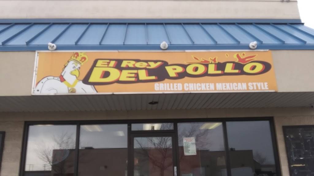 Los Alvarez | restaurant | Salt Lake City, UT 84104, USA | 8019723333 OR +1 801-972-3333