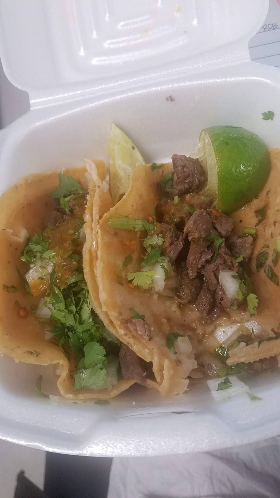 Tu Taco | restaurant | 419 W Randol Mill Rd, Arlington, TX 76011, USA | 8174591551 OR +1 817-459-1551