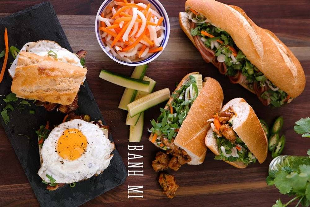 Pho Viet and Seafood | restaurant | 7146 E Independence Blvd Ste F, Charlotte, NC 28227, USA | 9802070411 OR +1 980-207-0411