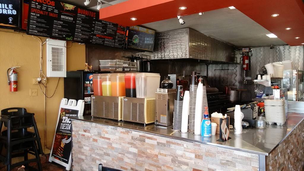 Tijuanas Tacos | restaurant | 9260 Sierra Ave, Fontana, CA 92335, USA | 9094287777 OR +1 909-428-7777