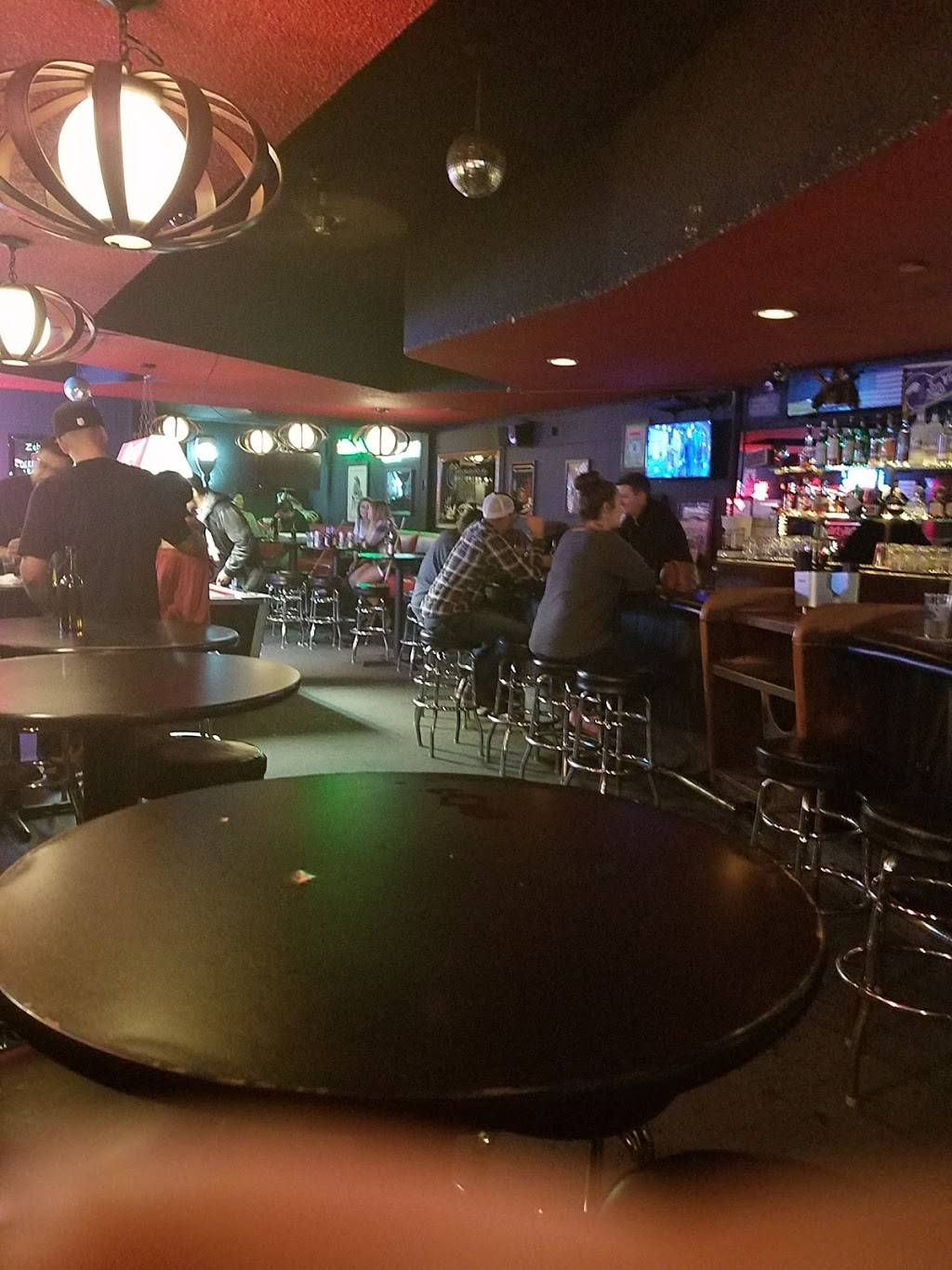 Zebra Room | restaurant | 20930 Hawthorne Blvd, Torrance, CA 90503, USA | 3103712092 OR +1 310-371-2092