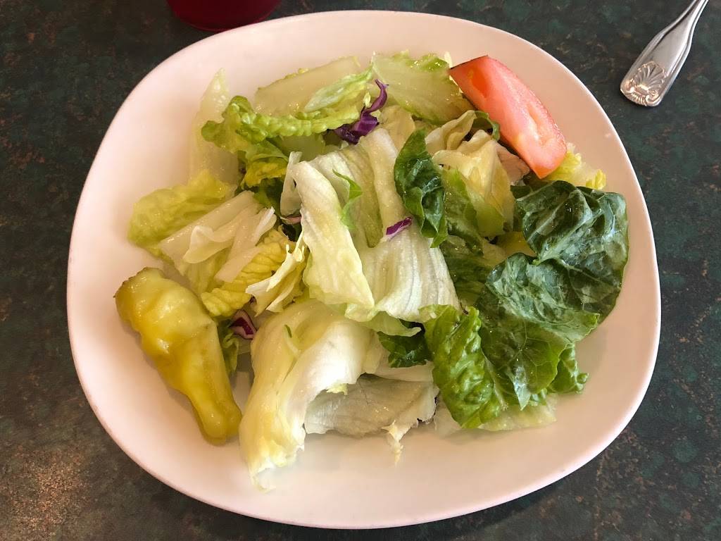 Nicks Pizza & Pasta, Inc. | restaurant | 1301 Justin Rd # 105, Lewisville, TX 75077, USA | 9723174344 OR +1 972-317-4344