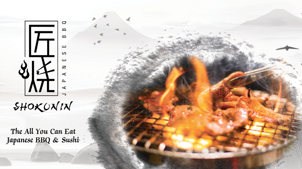 Shokunin | restaurant | 952 60th St, Brooklyn, NY 11219, USA | 7188517888 OR +1 718-851-7888