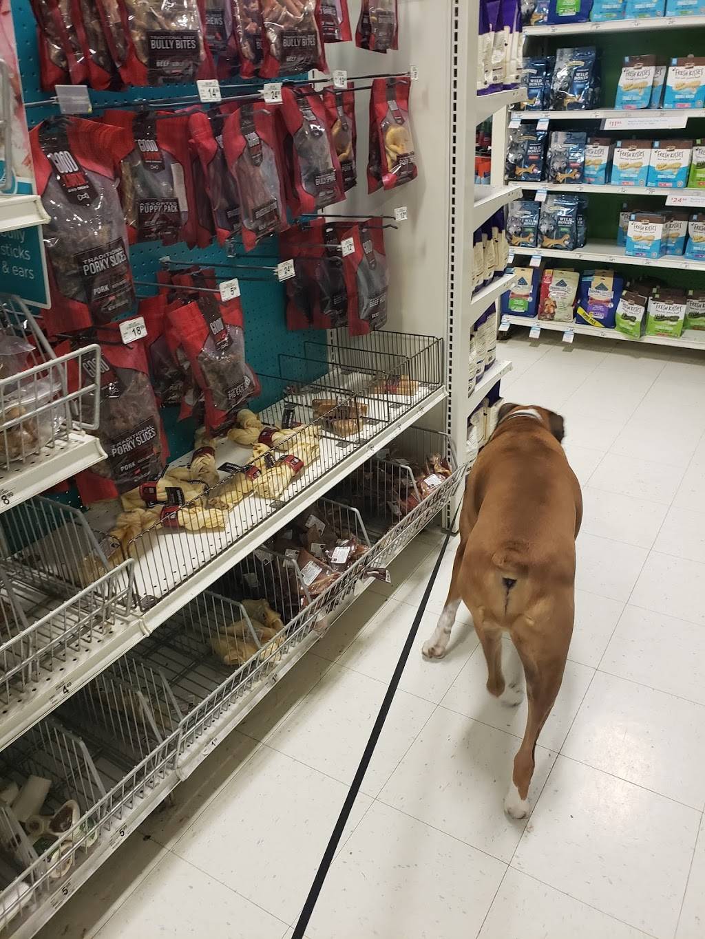 Apple Valley Square | shopping mall | 7500-7600 West, 150th St W, Apple Valley, MN 55124, USA | 6306452800 OR +1 630-645-2800