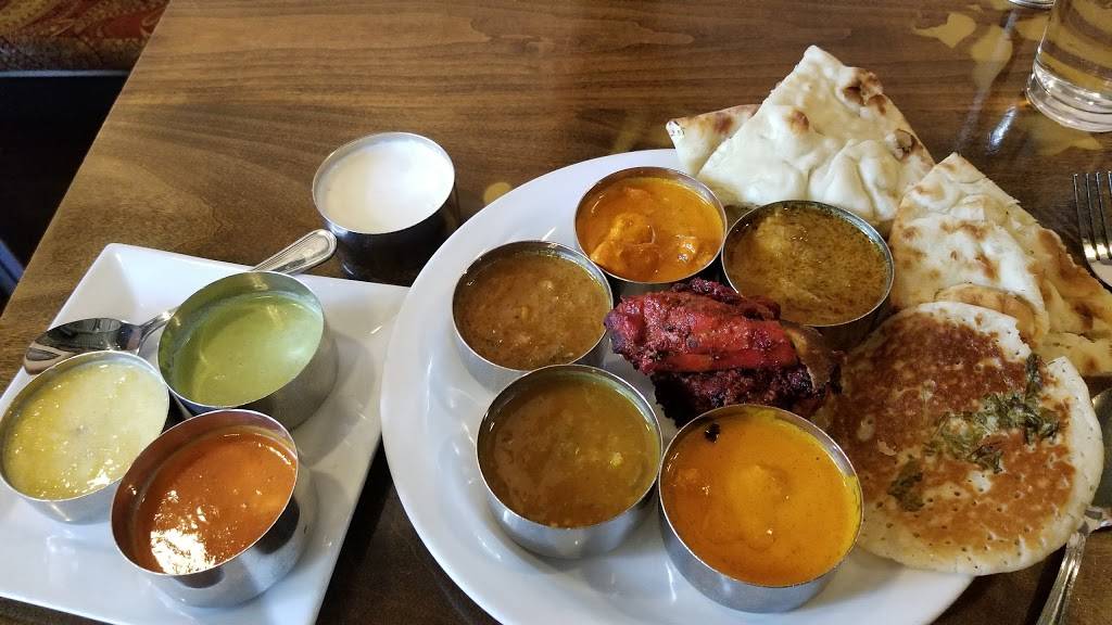 Chennai Masala | restaurant | 2088 NE Stucki Ave, Hillsboro, OR 97124, USA | 5035319500 OR +1 503-531-9500