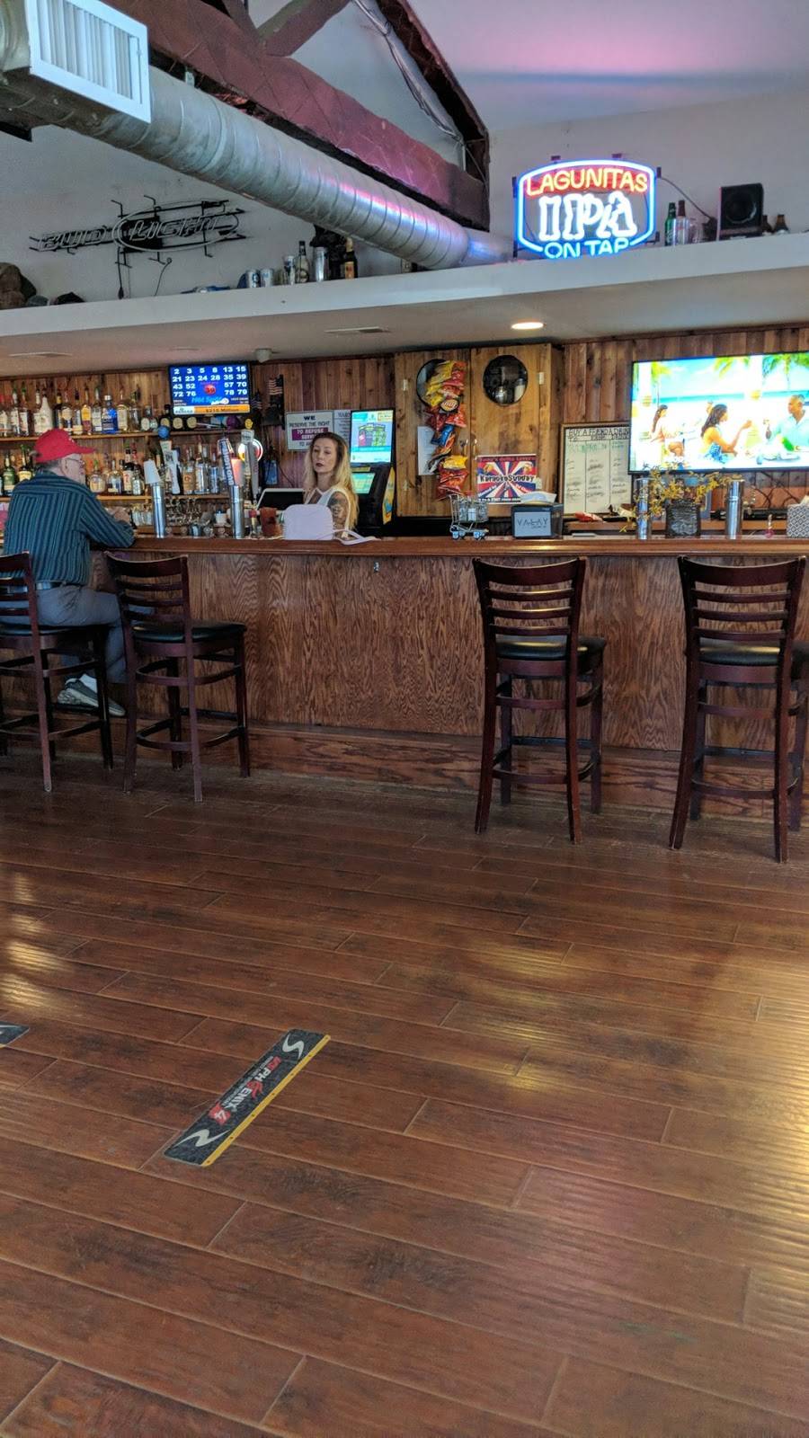 Yongs Delta Roadhouse | meal delivery | 4479 S Whiskey Slough Rd, Holt, CA 95234, USA | 2094678747 OR +1 209-467-8747