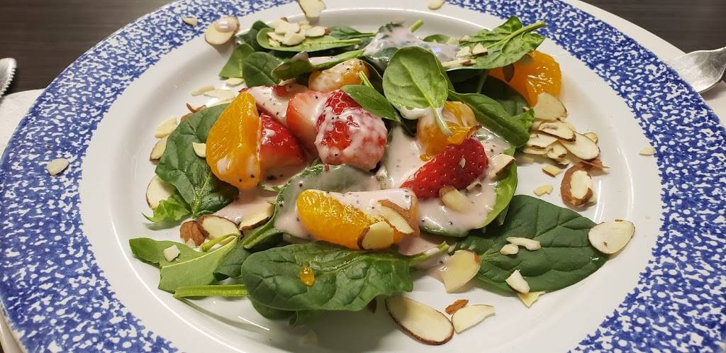 La Cocina de Maria | restaurant | 142 W Washington St, West Chicago, IL 60185, USA | 6305202699 OR +1 630-520-2699