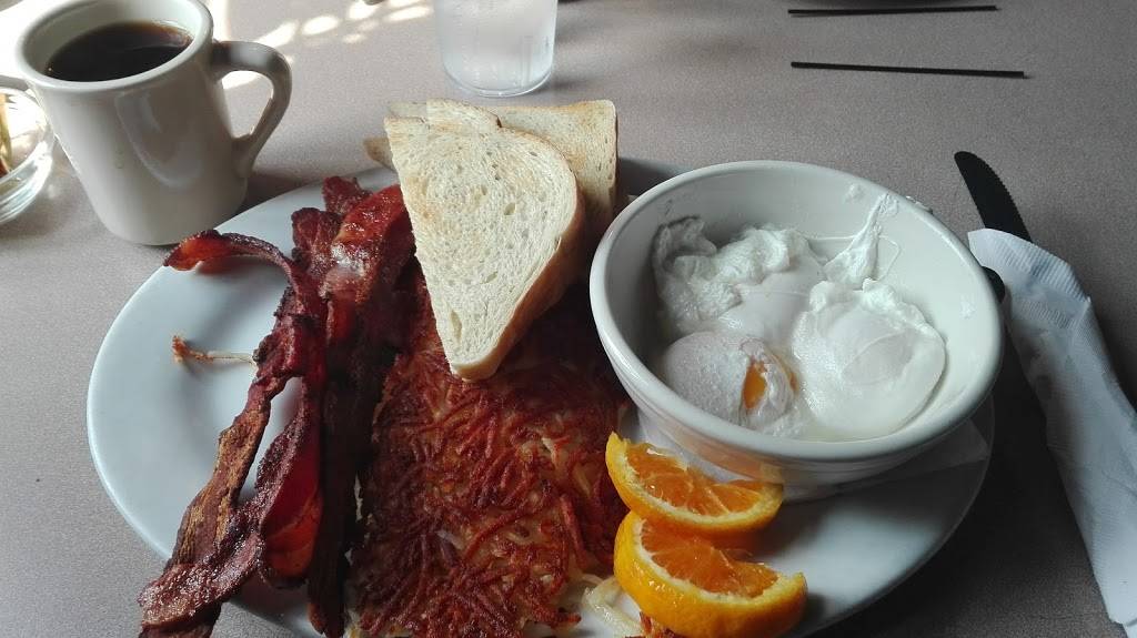 Katie OBriens | restaurant | 2809 NE Sandy Blvd, Portland, OR 97232, USA | 5032348573 OR +1 503-234-8573