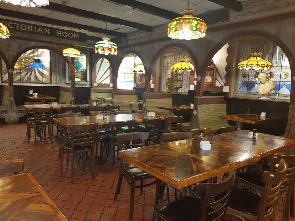 Phillips Crab House | restaurant | 2004 North Philadelphia Avenue, Ocean City, MD 21842, USA | 4102896821 OR +1 410-289-6821