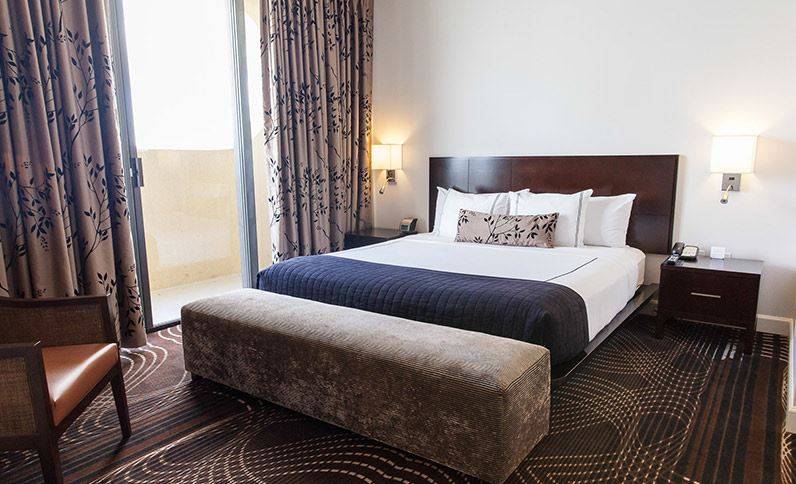 La Torretta Lake Resort & Spa | restaurant | 600 La Torretta Blvd, Montgomery, TX 77356, USA | 9364484400 OR +1 936-448-4400