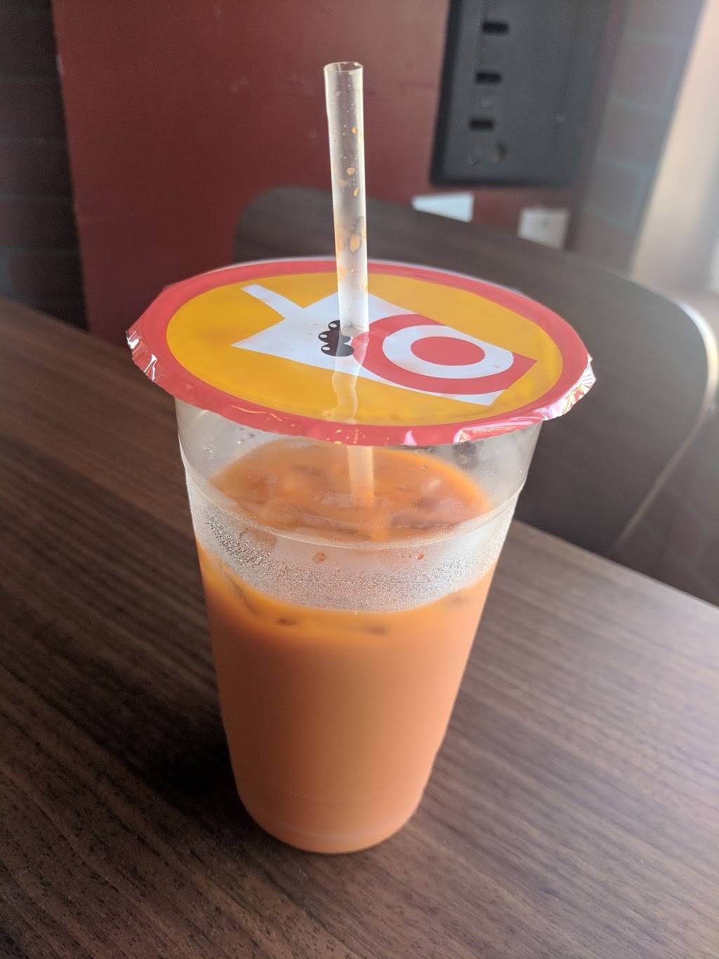 Seafood Express | restaurant | 2122 Beverly Blvd, Los Angeles, CA 90057, USA | 2134832122 OR +1 213-483-2122