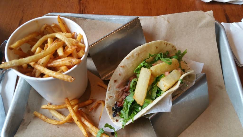 Good Union Urban BBQ | restaurant | 1150 State St #150, Richardson, TX 75082, USA | 4699134890 OR +1 469-913-4890