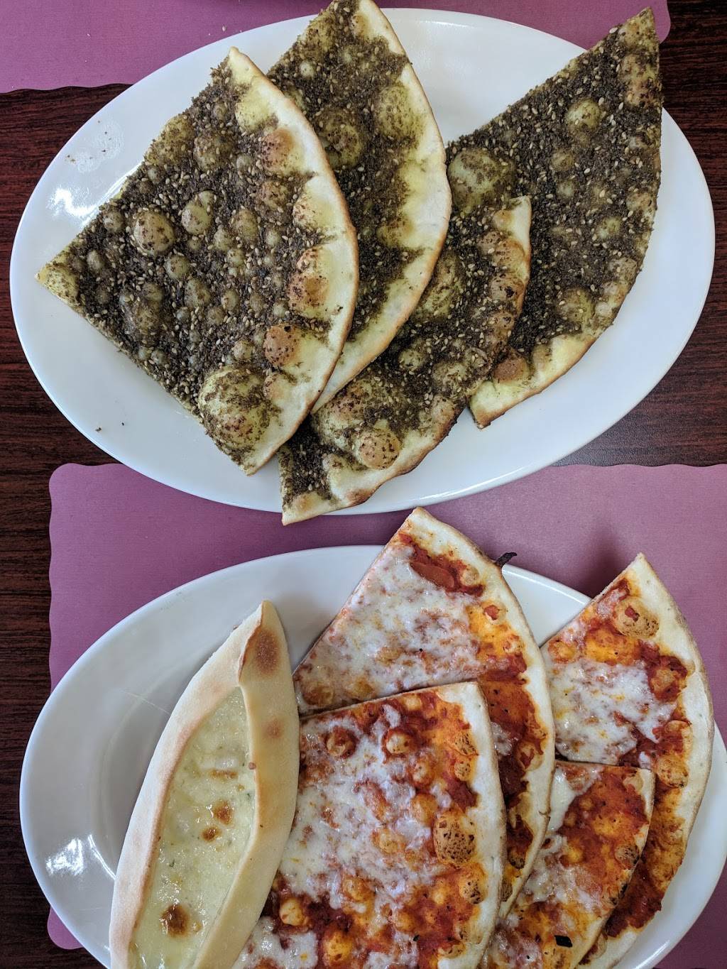 Al Baik Resturant | restaurant | 1069 Main St, Paterson, NJ 07503, USA | 9735233000 OR +1 973-523-3000