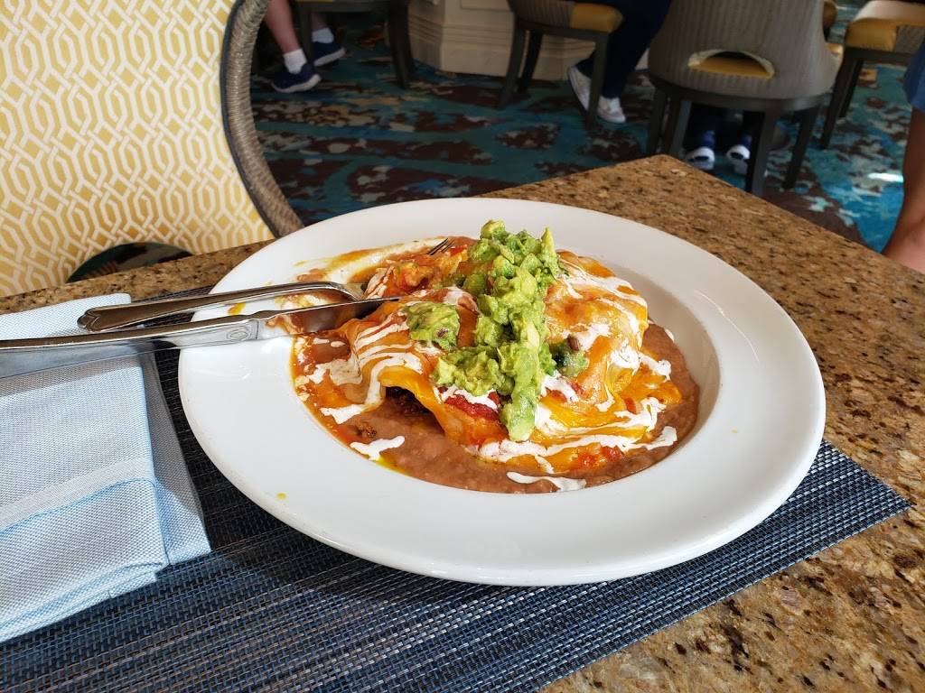 Sea breeze cafe | cafe | 3950 S Las Vegas Blvd, Las Vegas, NV 89119, USA | 7026327406 OR +1 702-632-7406