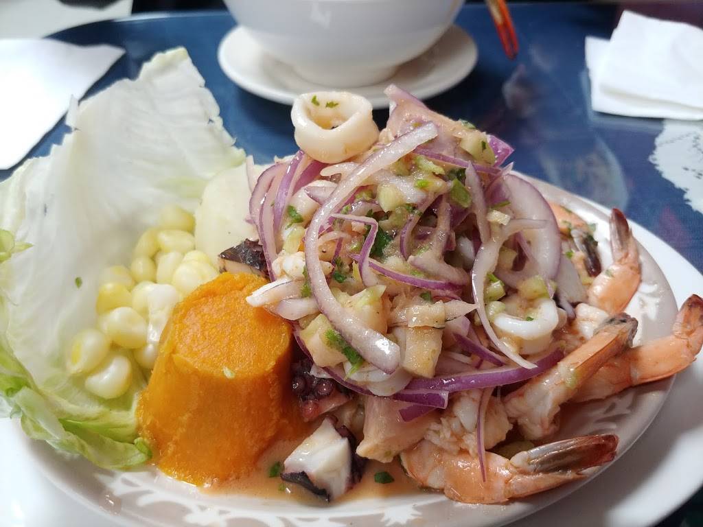 Don Julios Restaurant | restaurant | 133-199 N Wood Ave, Linden, NJ 07036, USA | 9085253628 OR +1 908-525-3628