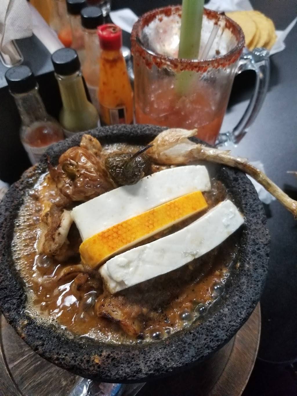 El Coco Pirata of Greeley | restaurant | 2812 11th Ave, Evans, CO 80620, USA | 9707022239 OR +1 970-702-2239