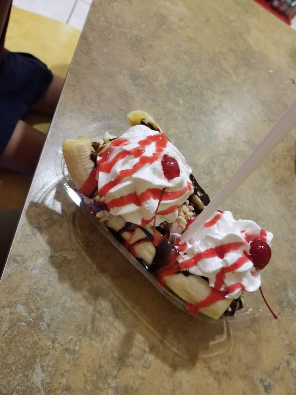 El Rinconcito Snacks | restaurant | 1269 N Promenade Pkwy, Casa Grande, AZ 85194, USA | 5208764344 OR +1 520-876-4344