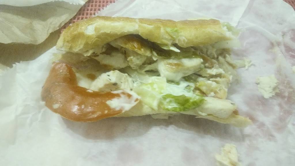 Cafe Bonjour | meal takeaway | 865 Collins Ave, Miami Beach, FL 33139, USA | 3056733668 OR +1 305-673-3668