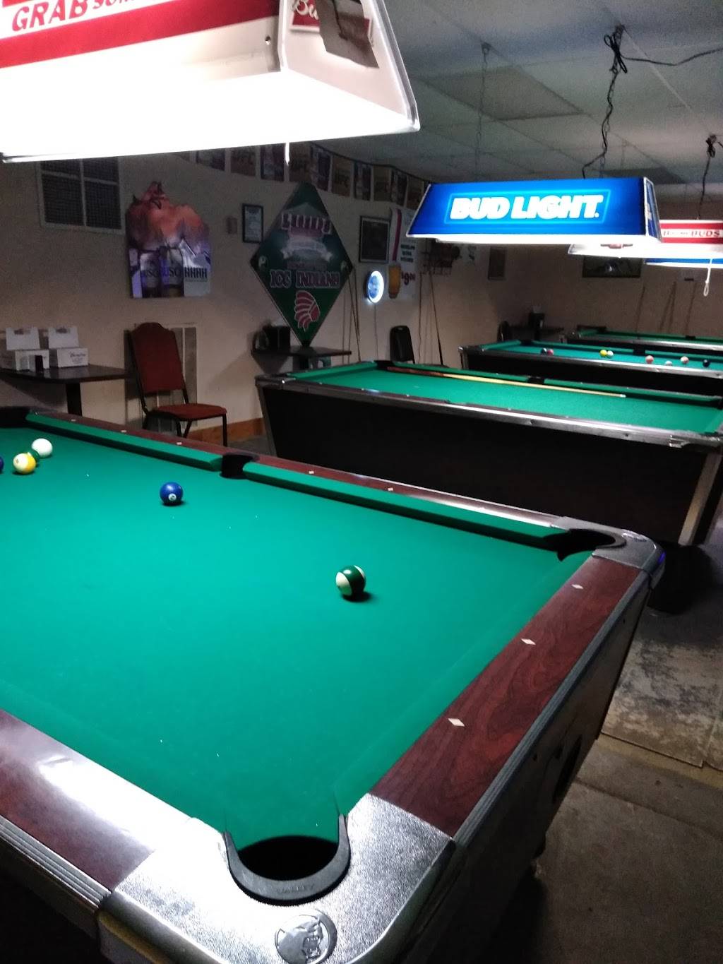 Legends Sports Grille | restaurant | 910 W Main St, Fulton, MS 38843, USA | 6628623766 OR +1 662-862-3766