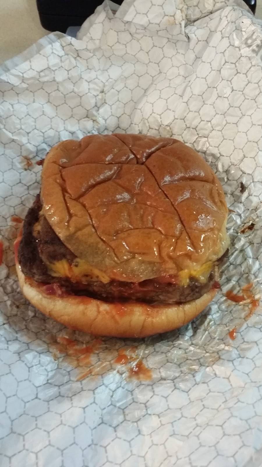 Wendys | restaurant | 3382 Virginia Beach Blvd, Virginia Beach, VA 23452, USA | 7573059843 OR +1 757-305-9843