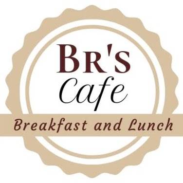 BRs Cafe | restaurant | 550 Monponsett St, Halifax, MA 02338, USA | 7812935606 OR +1 781-293-5606
