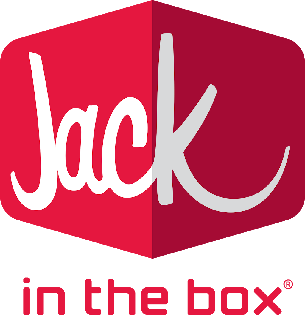 Jack in the Box | restaurant | 9408 Old Hwy 99 N, Burlington, WA 98233, USA | 3607570938 OR +1 360-757-0938