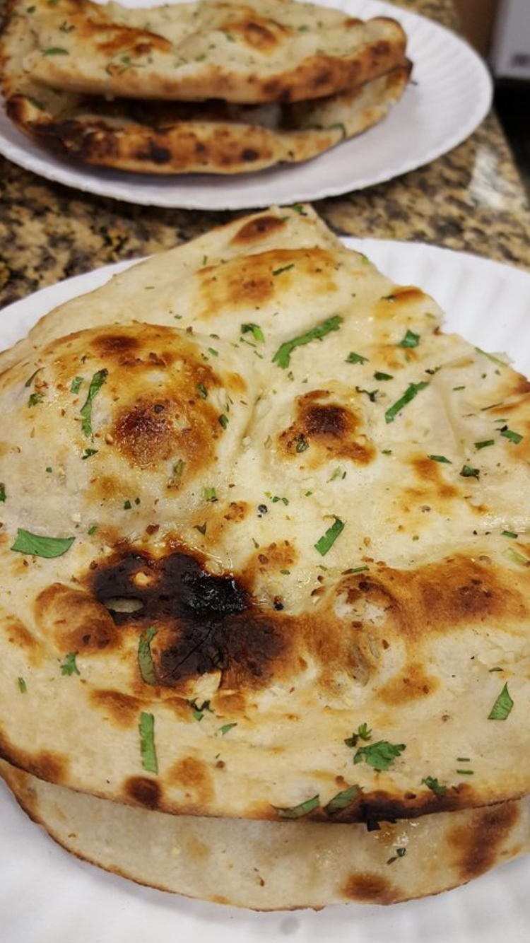 Flamin Curry | restaurant | 3344 E Broadway, Long Beach, CA 90803, USA | 5623437319 OR +1 562-343-7319