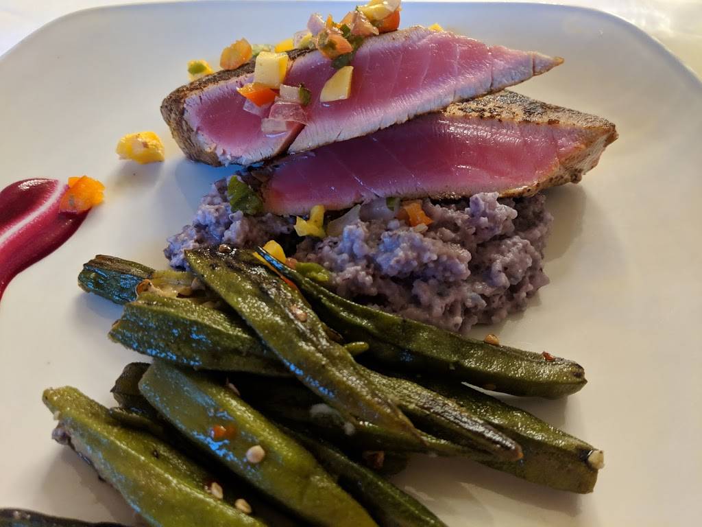 DiValletta Restaurant | restaurant | 1000 Club Rd, Greensboro, NC 27407, USA | 3368344877 OR +1 336-834-4877