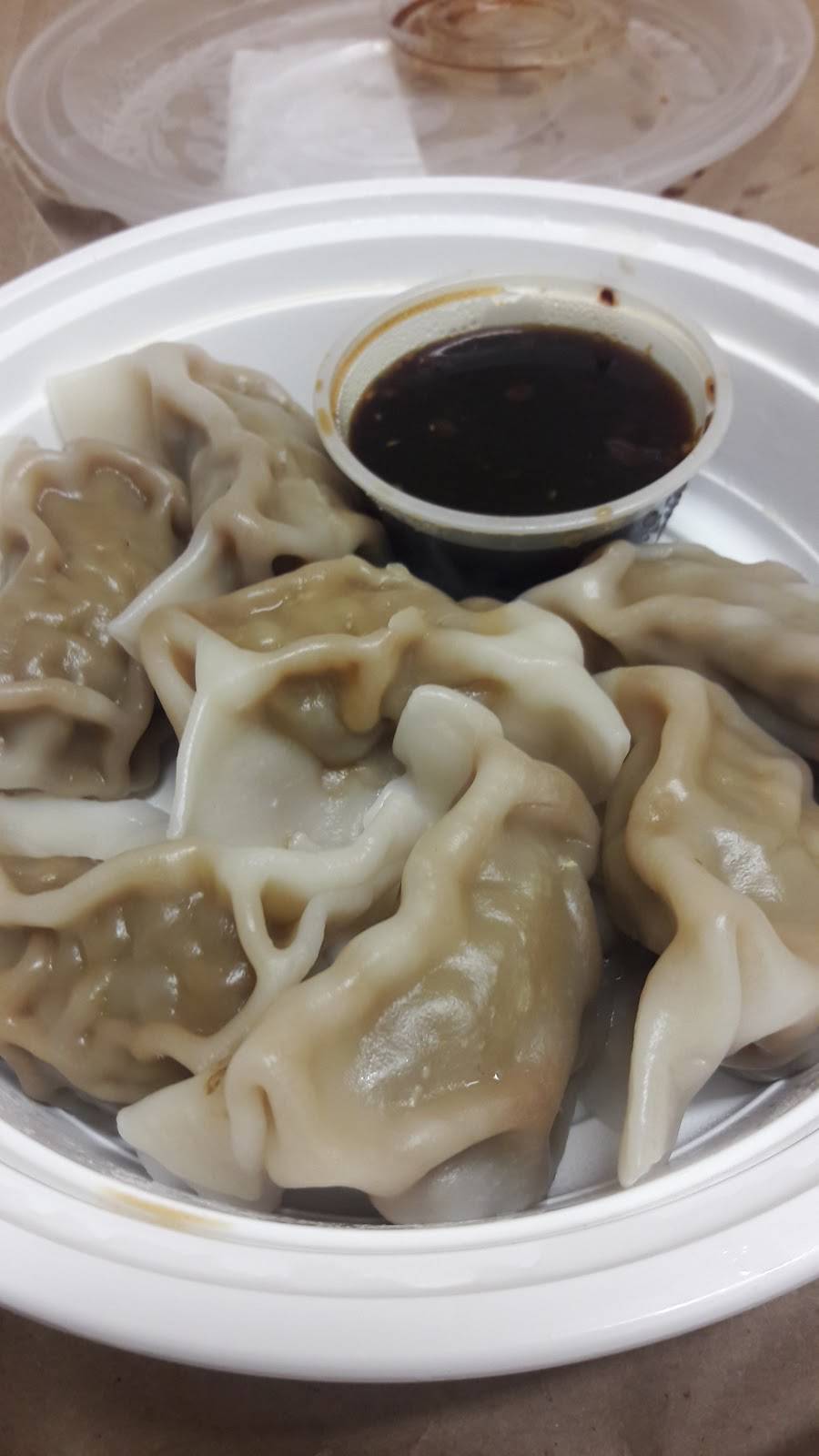 China Garden | restaurant | 5781 Lee Blvd, Lehigh Acres, FL 33971, USA | 2394816688 OR +1 239-481-6688