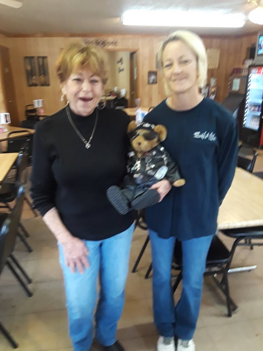 Marys Kitchen | restaurant | 65 Golf Course Rd, Hartwell, GA 30643, USA | 7063764472 OR +1 706-376-4472