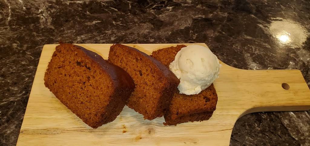 Earls Steak Sandwiches | restaurant | 99 Oak St, Dover, NH 03820, USA | 6038349659 OR +1 603-834-9659