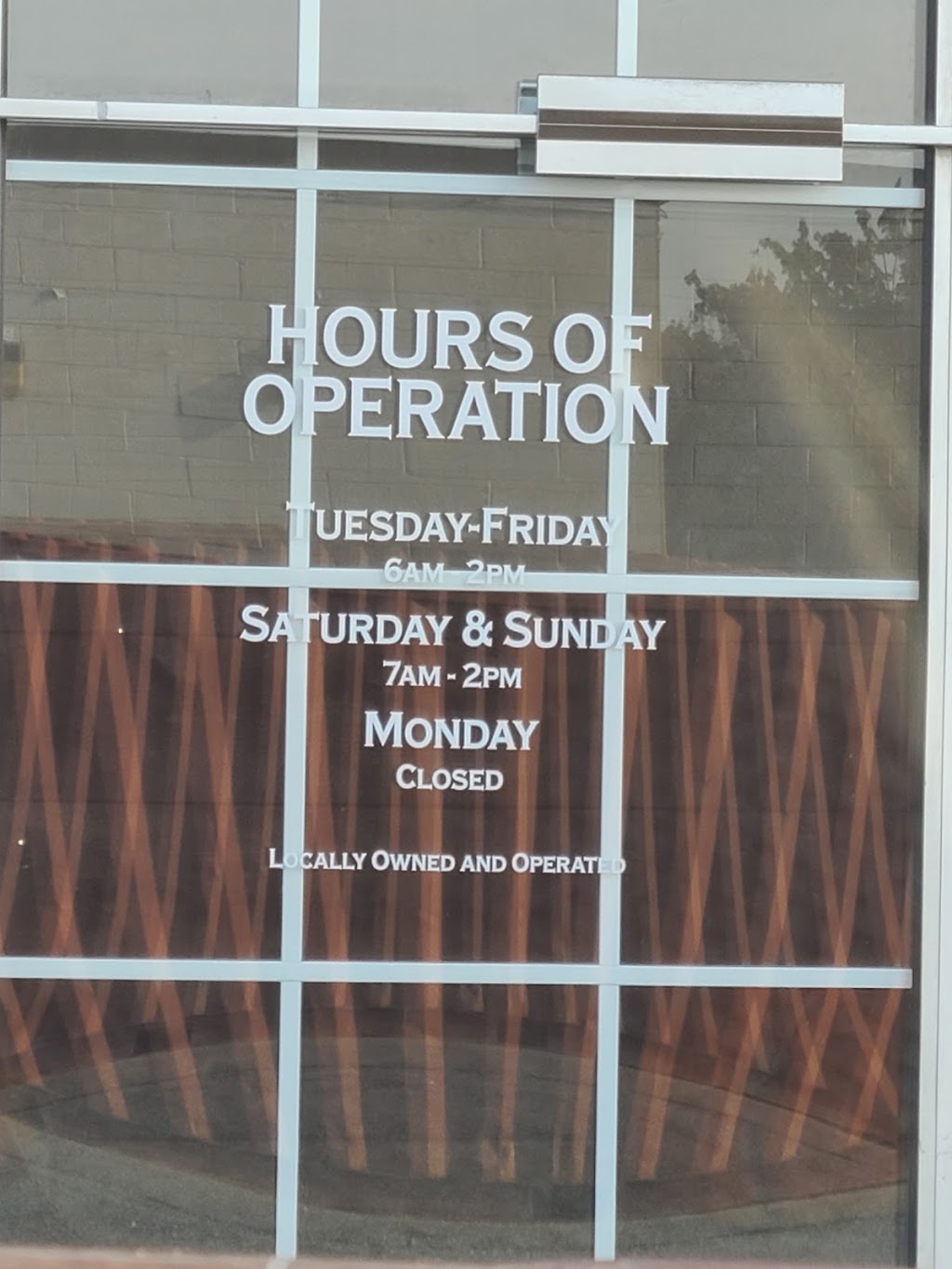 The Bagel & I | restaurant | 20584 Timberlake Rd, Lynchburg, VA 24502, USA | 4348562800 OR +1 434-856-2800