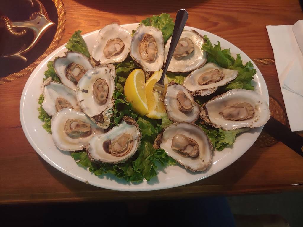 SurfSide Restaurant | restaurant | 5600 Virginia Beach Blvd, Virginia Beach, VA 23462, USA | 7572225857 OR +1 757-222-5857