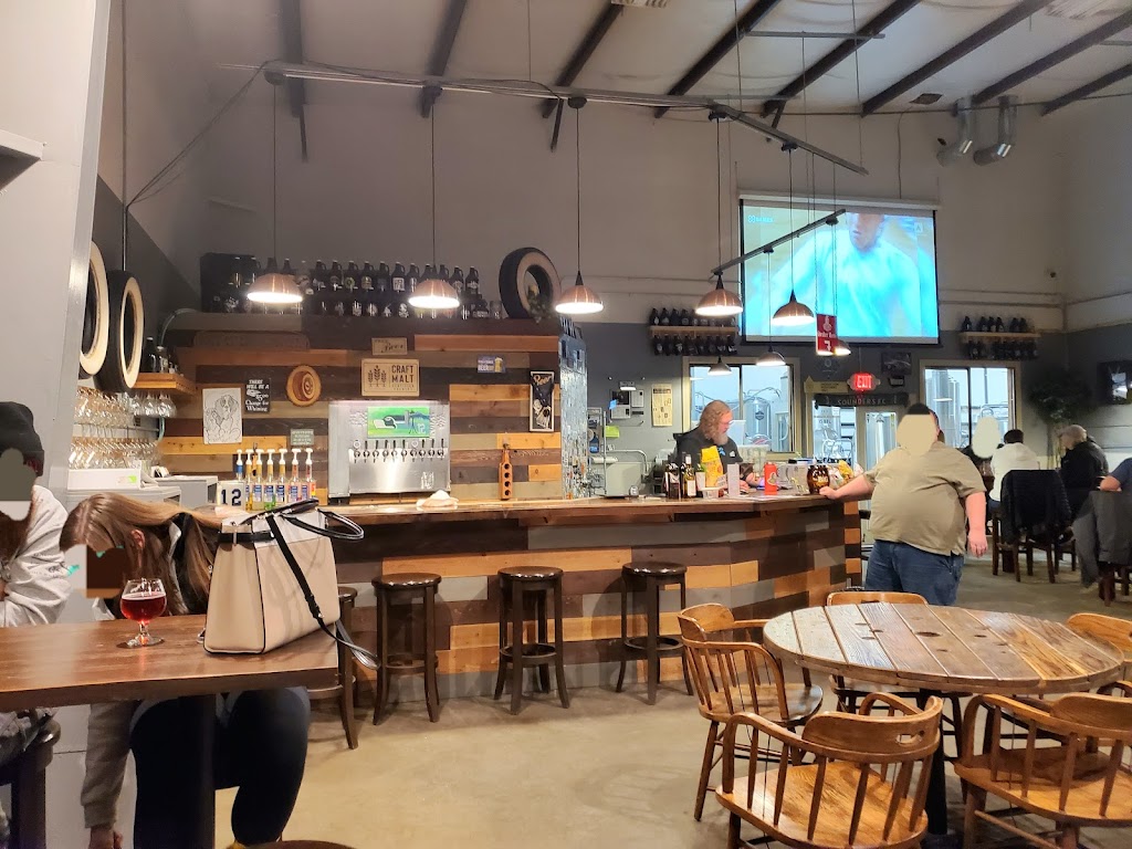 Whitewall Brewing Company | restaurant | 14524 Smokey Point Blvd #1, Marysville, WA 98271, USA | 3604540464 OR +1 360-454-0464