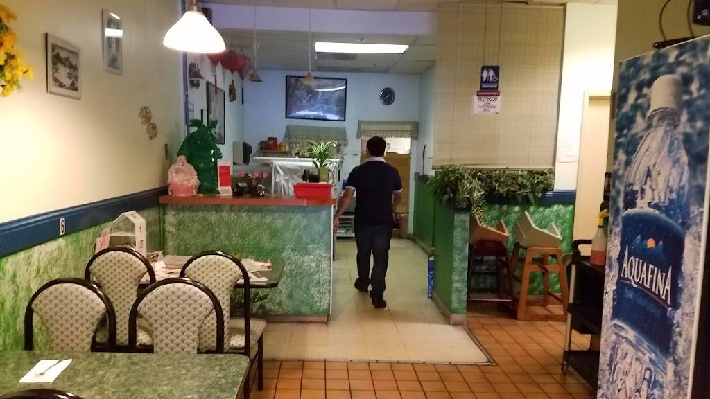 Pho Pacific | restaurant | 15723 Pacific Ave S, Tacoma, WA 98444, USA | 2535365295 OR +1 253-536-5295