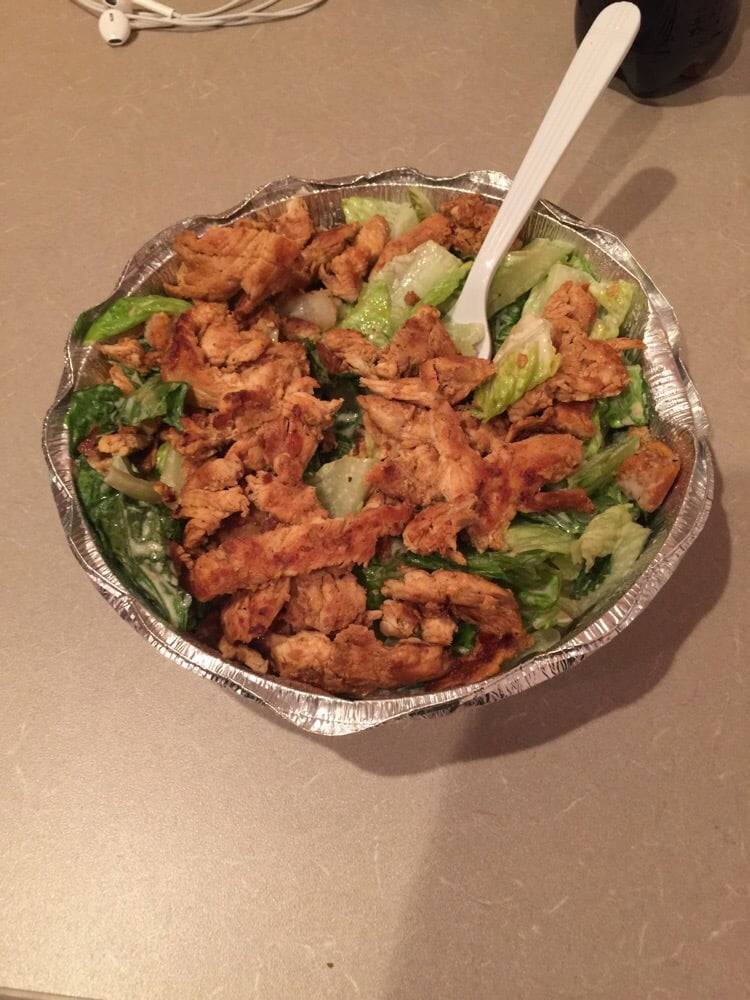 La Gratella Pizza & Restaurant | restaurant | 450 NJ-10, Ledgewood, NJ 07852, USA | 9739709911 OR +1 973-970-9911