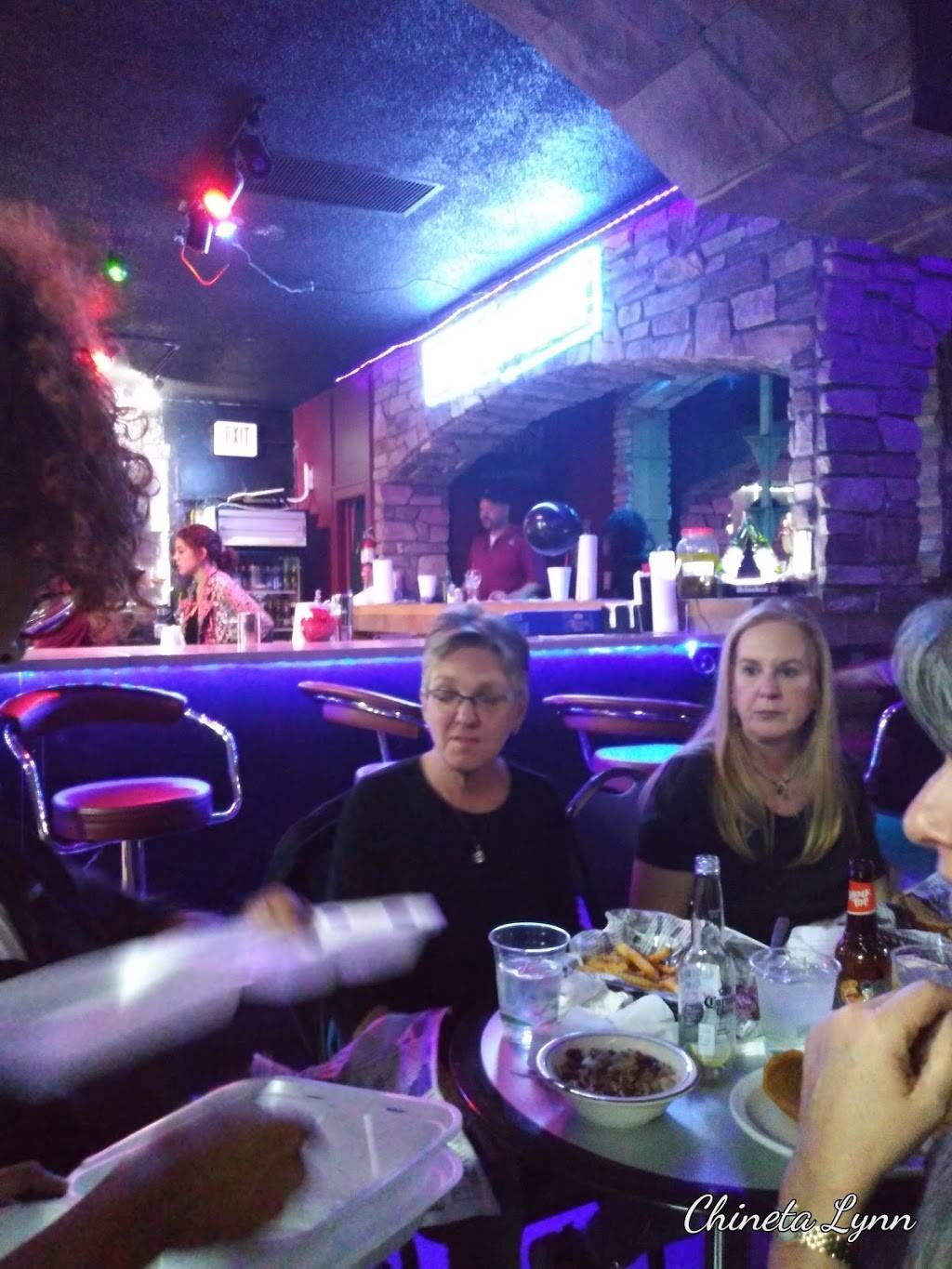 Shandelicious BBQ | restaurant | 2357 Platte Pl, Colorado Springs, CO 80909, USA | 7196458305 OR +1 719-645-8305