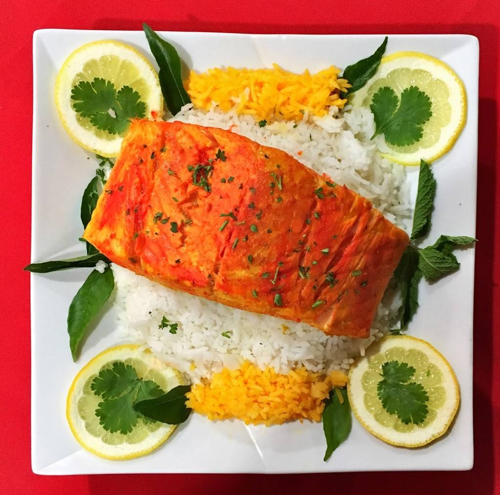 Indian Grill Restaurant | restaurant | 2071 Beaver Ruin Rd, Norcross, GA 30071, USA | 7704178238 OR +1 770-417-8238