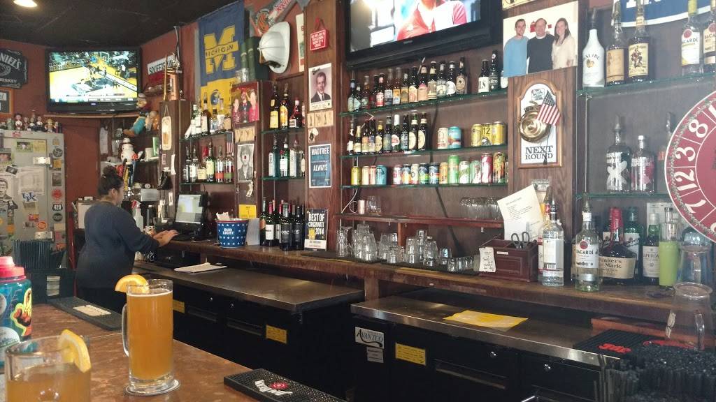 Oakley Pub & Grill | restaurant | 3924 Isabella Ave, Cincinnati, OH 45209, USA | 5135312500 OR +1 513-531-2500