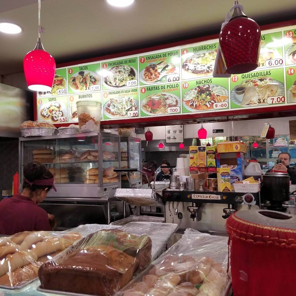 Ines Bakery | bakery | 948 4th Ave, Brooklyn, NY 11232, USA | 7187880594 OR +1 718-788-0594