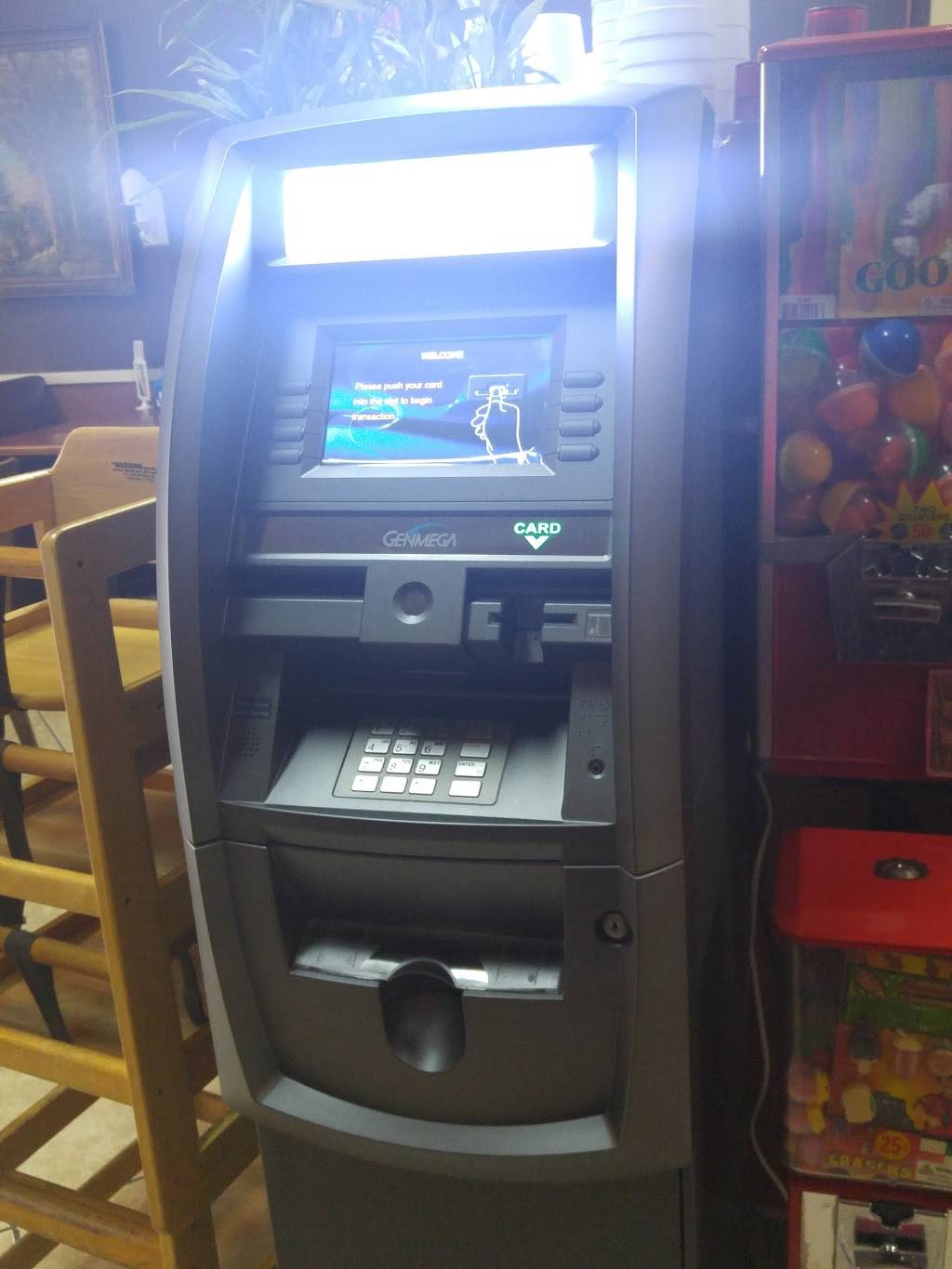 Ranchito | restaurant | 6873 S Gessner Rd, Houston, TX 77036, USA | 7139880137 OR +1 713-988-0137