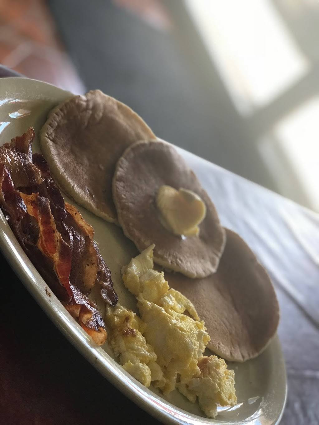 Angies Mexican Restaurant | restaurant | 1647 N Frazier St, Conroe, TX 77301, USA | 9367881647 OR +1 936-788-1647